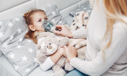 NICU, PICU AND SPECIALIZED EQUIPMENT FOR NEWBORN IN SIKAR